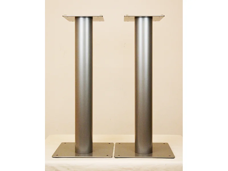 Norstone NORSTONE STYLUM 2 SILVER