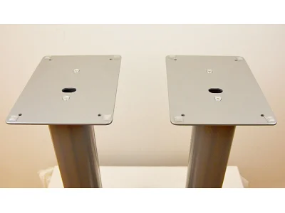 NORSTONE STYLUM 2 SILVER