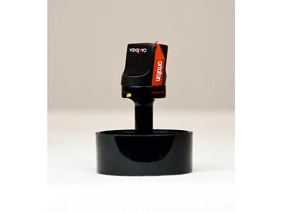 Ortofon ORTOFON MC CADENZA BRONZE