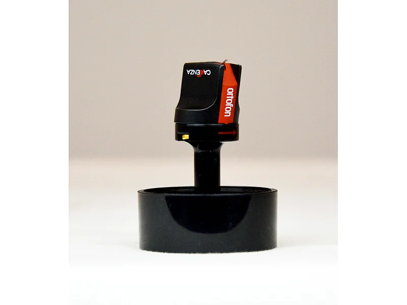 Ortofon ORTOFON MC CADENZA BRONZE