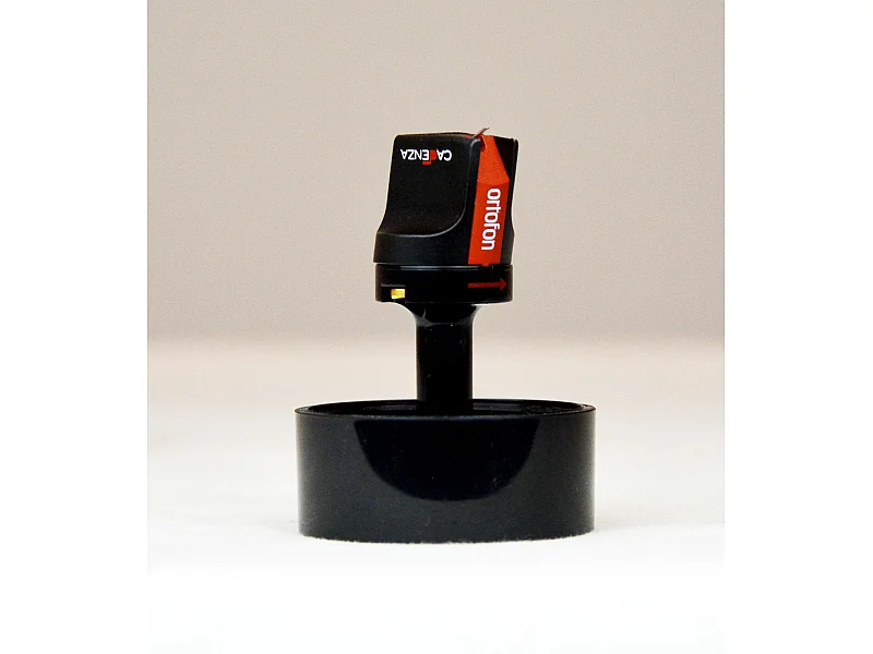 Ortofon ORTOFON MC CADENZA RED