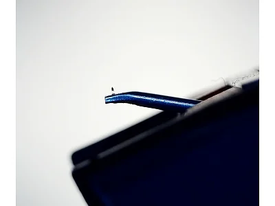 ORTOFON MC CADENZA BRONZE