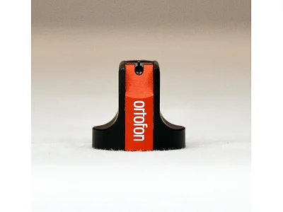 ORTOFON MC CADENZA BRONZE