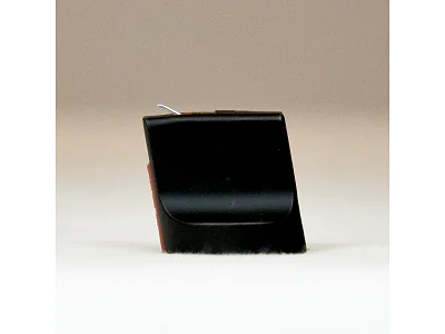 ORTOFON MC CADENZA BRONZE