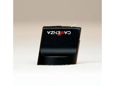 ORTOFON MC CADENZA BRONZE