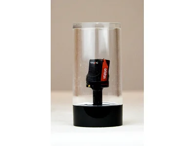 ORTOFON MC CADENZA BRONZE