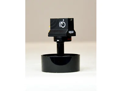 Ortofon ORTOFON MC QUINTET BLACK S