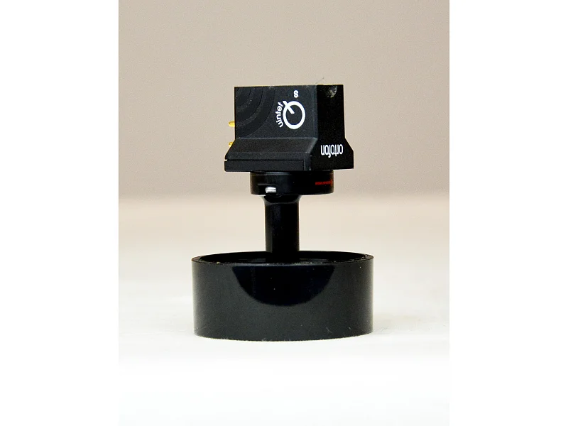 Ortofon ORTOFON MC QUINTET BLACK S