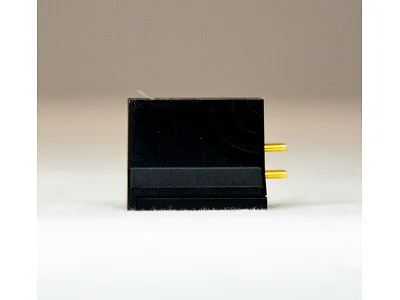 ORTOFON MC QUINTET BLACK S