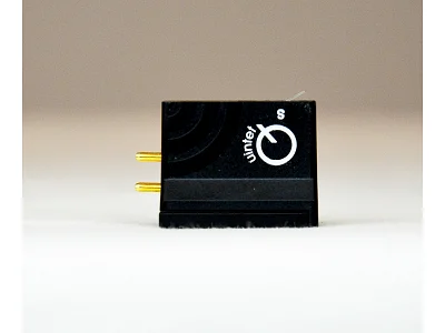 ORTOFON MC QUINTET BLACK S