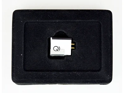 Ortofon ORTOFON MC QUINTET MONO