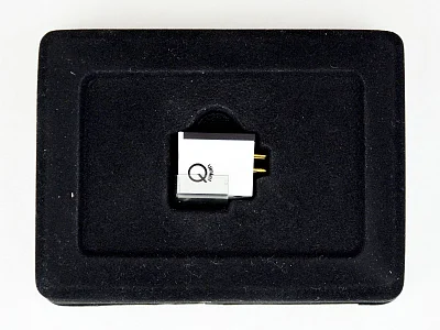 Ortofon ORTOFON MC QUINTET MONO