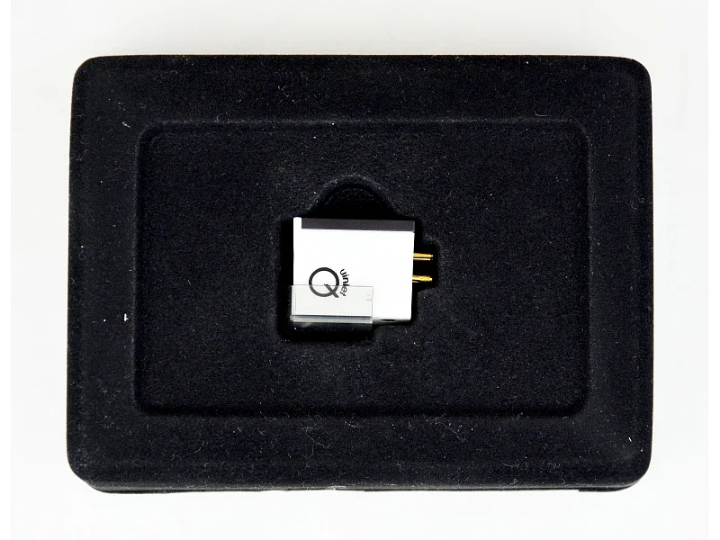Ortofon ORTOFON MC QUINTET MONO