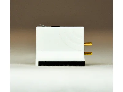 ORTOFON MC QUINTET MONO