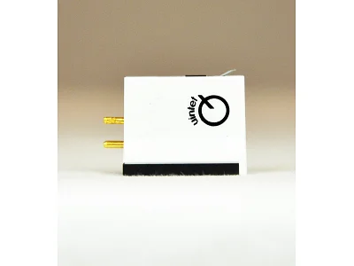 ORTOFON MC QUINTET MONO