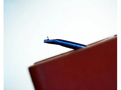 ORTOFON MC QUINTET BRONZE