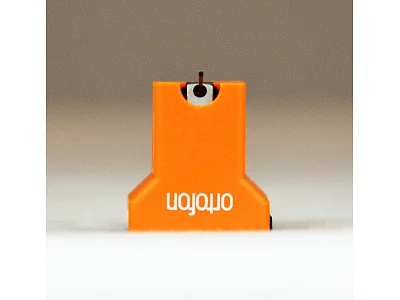 ORTOFON MC QUINTET BRONZE
