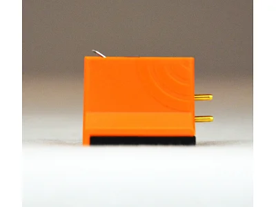 ORTOFON MC QUINTET BRONZE