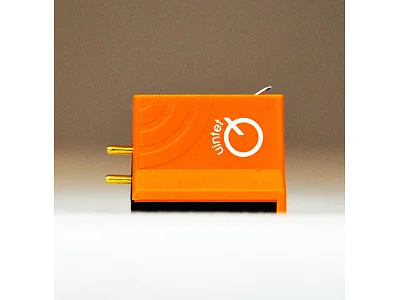 ORTOFON MC QUINTET BRONZE