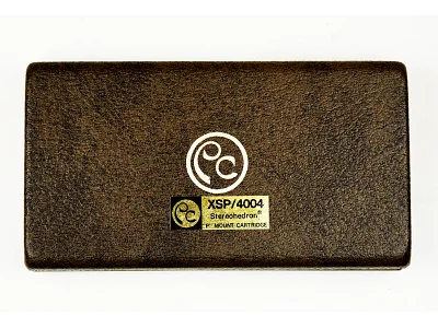 PICKERING XSP/4004