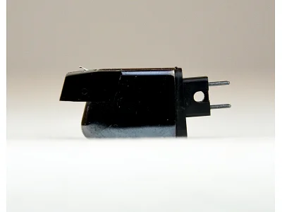 PICKERING XSP/4004