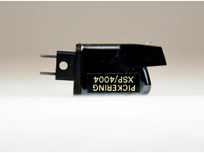PICKERING XSP/4004