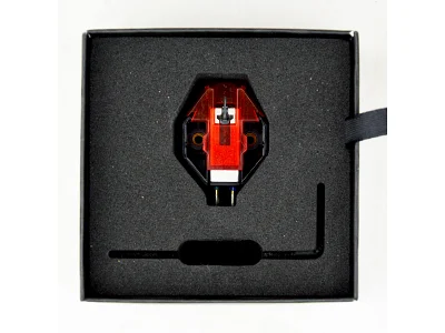 Goldring GOLDRING E1