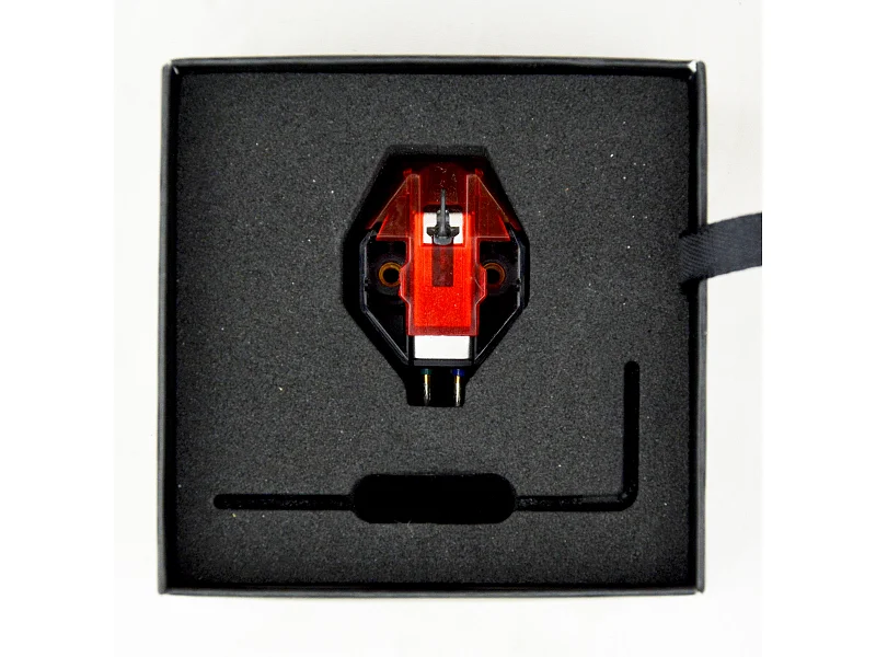 Goldring GOLDRING E1