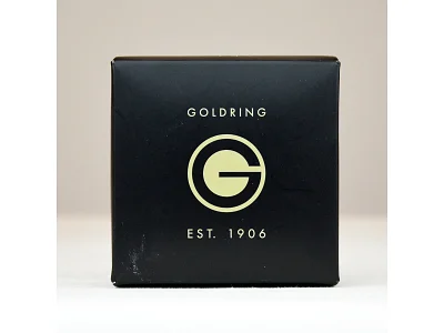 GOLDRING E1