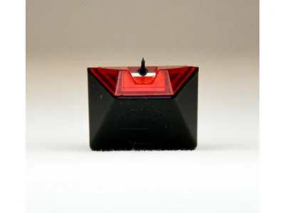 GOLDRING E1