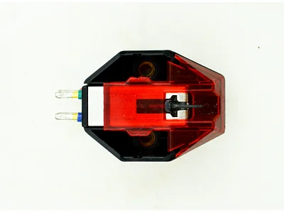 GOLDRING E1