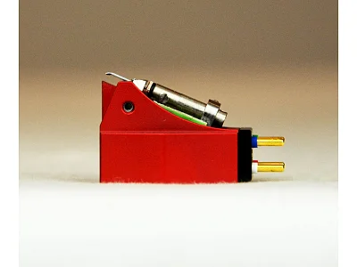 EMT HSD 006