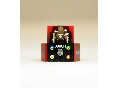 EMT HSD 006