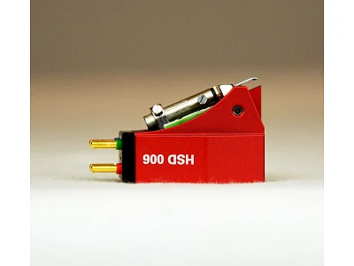 EMT HSD 006