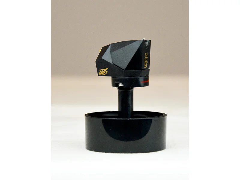 Ortofon ORTOFON 2M BLACK