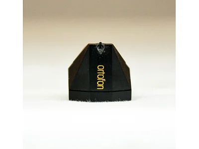 ORTOFON 2M BLACK