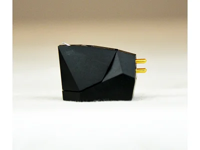 ORTOFON 2M BLACK