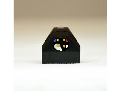 ORTOFON 2M BLACK
