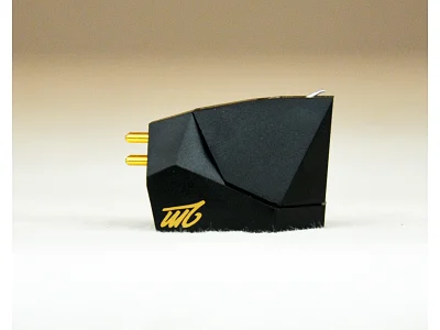 ORTOFON 2M BLACK