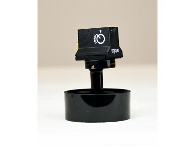 Ortofon ORTOFON MC QUINTET BLACK S