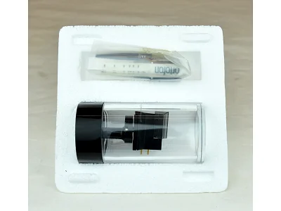 ORTOFON MC QUINTET BLACK S