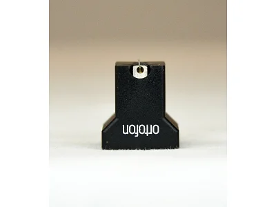 ORTOFON MC QUINTET BLACK S