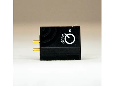 ORTOFON MC QUINTET BLACK S