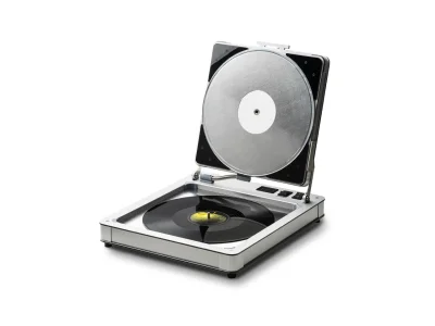 PROJECT PRO-JECT FLATTEN IT