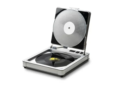 PROJECT PRO-JECT FLATTEN IT