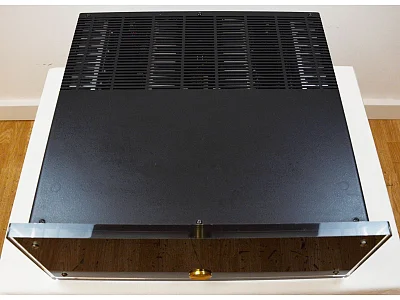 ELECTROCOMPANIET AMPLIWIRE 250-R