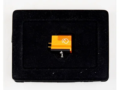Ortofon ORTOFON MC QUINTET BRONZE