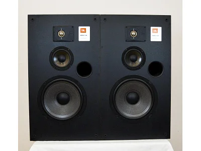 JBL JBL TLX8