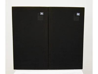 JBL TLX8