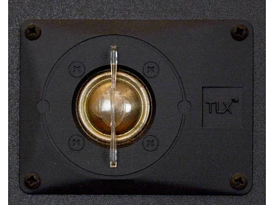 JBL TLX8